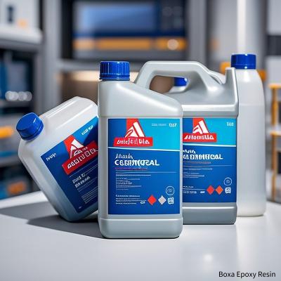 Aditya Birla Chemicals